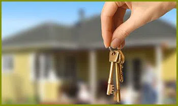 Paoli PA Locksmith Store Paoli, PA 484-263-0687 Paoli PA Locksmith Store Paoli, PA 484-263-0687