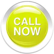 Paoli PA Locksmith Store Paoli, PA 484-263-0687 Paoli PA Locksmith Store Paoli, PA 484-263-0687 - customer-care