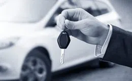 Paoli PA Locksmith Store Paoli, PA 484-263-0687 Paoli PA Locksmith Store Paoli, PA 484-263-0687 - serv-hm-aut