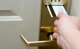 Paoli PA Locksmith Store Paoli, PA 484-263-0687 Paoli PA Locksmith Store Paoli, PA 484-263-0687 - serv-hm-com