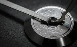 Paoli PA Locksmith Store Paoli, PA 484-263-0687 Paoli PA Locksmith Store Paoli, PA 484-263-0687 - serv-hm-emr