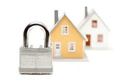 Paoli PA Locksmith Store Paoli, PA 484-263-0687 Paoli PA Locksmith Store Paoli, PA 484-263-0687 - serv-hm-res