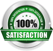 Paoli PA Locksmith Store Paoli, PA 484-263-0687 Paoli PA Locksmith Store Paoli, PA 484-263-0687 - sid-sat-img